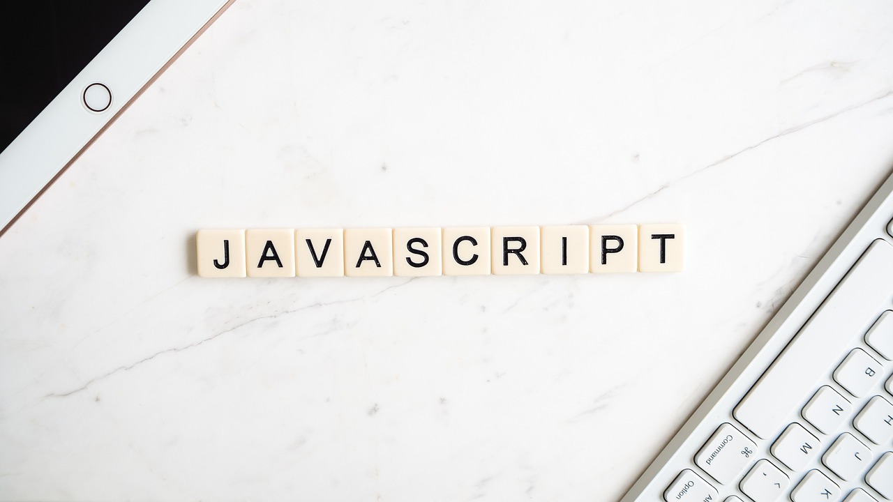 A Beginner’s Guide to Learning JavaScript