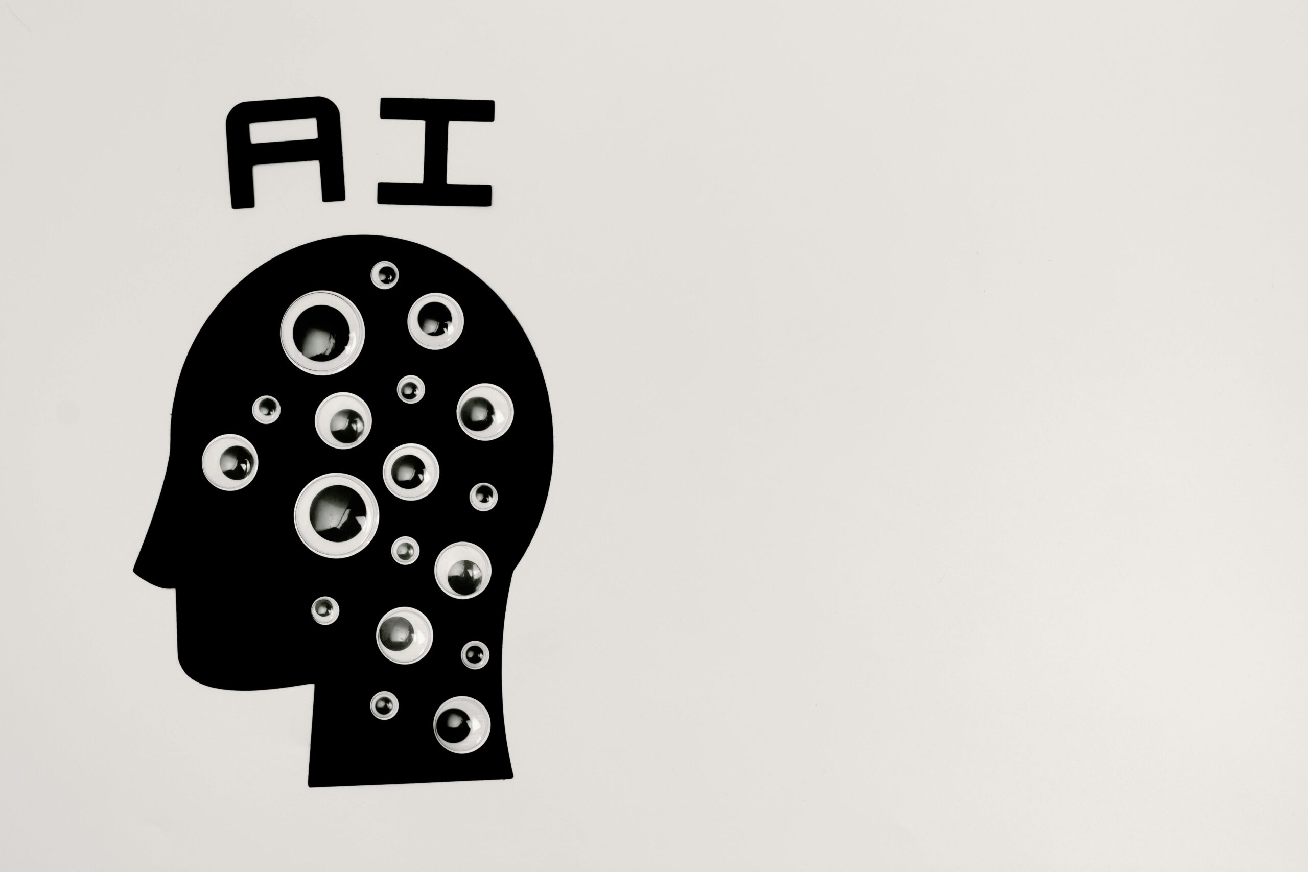 The Future of Artificial Intelligence in Everyday Life